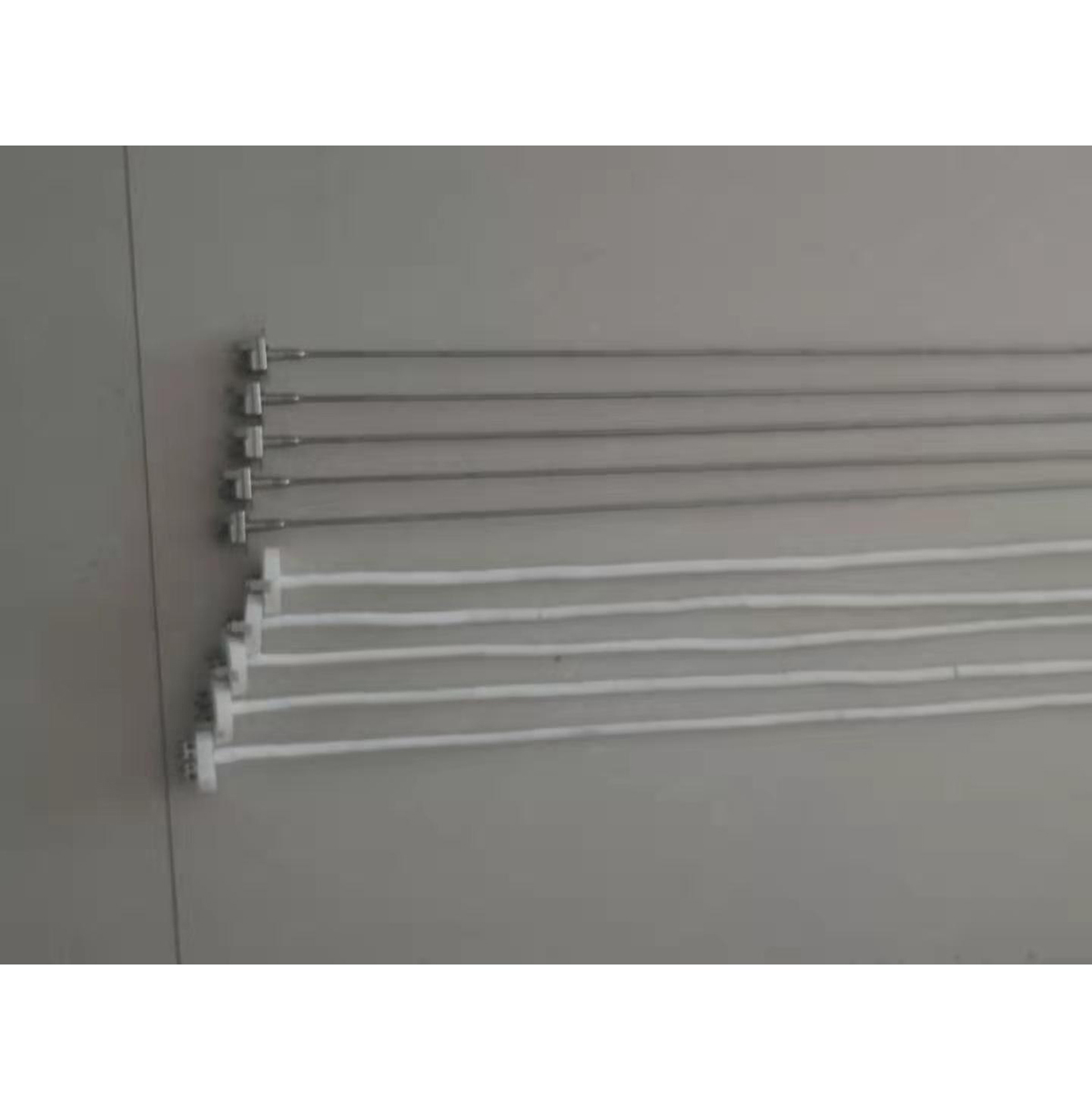 鎧裝、簡(jiǎn)裝熱電偶